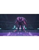 ZCREW * STEAM РОССИЯ АВТОДОСТАВКА 0 КАРТЫ