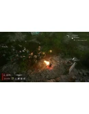 ZCREW * STEAM РОССИЯ АВТОДОСТАВКА 0 КАРТЫ