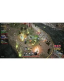 ZCREW * STEAM РОССИЯ АВТОДОСТАВКА 0 КАРТЫ