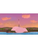 Mars Horizon * STEAM РОССИЯ АВТОДОСТАВКА 0 КАРТЫ