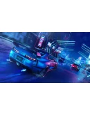 The Crew Motorfest: Upgrade Pack XBOX Активация