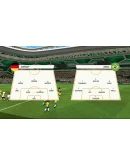 Super Soccer Blast: America vs Europe * STEAM RU