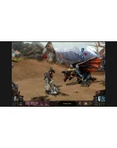 Etherlords II * STEAM РОССИЯ АВТОДОСТАВКА 0 КАРТЫ