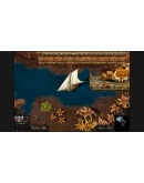 Etherlords II * STEAM РОССИЯ АВТОДОСТАВКА 0 КАРТЫ