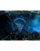 X2: The Threat * STEAM RU АВТО 0