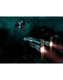 X2: The Threat * STEAM RU АВТО 0