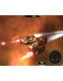 X2: The Threat * STEAM RU АВТО 0