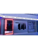 PC Building Simulator - Republic of Gamers Workshop (DL