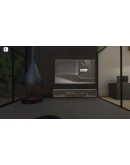 PC Building Simulator - Fractal Design Workshop DLC