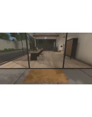 PC Building Simulator - Fractal Design Workshop DLC