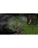 Balrum * STEAM РОССИЯ АВТОДОСТАВКА 0 КАРТЫ