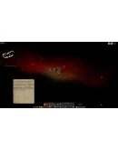 Balrum * STEAM РОССИЯ АВТОДОСТАВКА 0 КАРТЫ