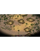 Balrum * STEAM РОССИЯ АВТОДОСТАВКА 0 КАРТЫ