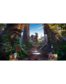 Enigmatis: The Mists of Ravenwood * STEAM RU