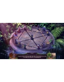 Enigmatis: The Mists of Ravenwood * STEAM RU