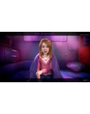 Enigmatis: The Mists of Ravenwood * STEAM RU