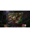 Enigmatis: The Mists of Ravenwood * STEAM RU