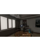 Streamer Daily * STEAM RU АВТО 0