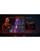 The Solitaire Conspiracy * STEAM RU АВТО 0