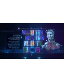 The Solitaire Conspiracy * STEAM RU АВТО 0