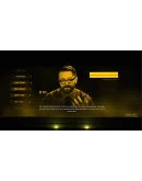 The Solitaire Conspiracy * STEAM RU АВТО 0