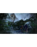 Black Desert * STEAM РОССИЯ АВТОДОСТАВКА 0 КАРТЫ