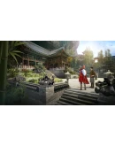 Black Desert * STEAM РОССИЯ АВТОДОСТАВКА 0 КАРТЫ