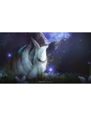 Black Desert * STEAM РОССИЯ АВТОДОСТАВКА 0 КАРТЫ