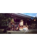 Black Desert * STEAM РОССИЯ АВТОДОСТАВКА 0 КАРТЫ