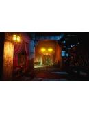 The Park * STEAM РОССИЯ АВТОДОСТАВКА 0 КАРТЫ