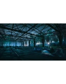 The Park * STEAM РОССИЯ АВТОДОСТАВКА 0 КАРТЫ