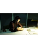 The Park * STEAM РОССИЯ АВТОДОСТАВКА 0 КАРТЫ