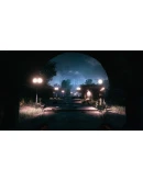 The Park * STEAM РОССИЯ АВТОДОСТАВКА 0 КАРТЫ