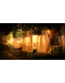 Degrees of Separation * STEAM RU АВТО 0