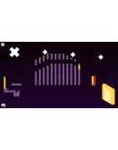 Zup! 2 * STEAM РОССИЯ АВТОДОСТАВКА 0 КАРТЫ