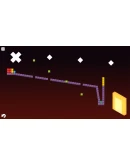 Zup! 2 * STEAM РОССИЯ АВТОДОСТАВКА 0 КАРТЫ