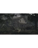 Witching Hour * STEAM РОССИЯ АВТОДОСТАВКА 0 КАРТЫ