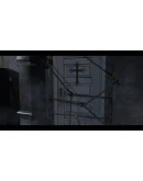 Witching Hour * STEAM РОССИЯ АВТОДОСТАВКА 0 КАРТЫ