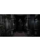 Witching Hour * STEAM РОССИЯ АВТОДОСТАВКА 0 КАРТЫ