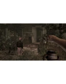 Witching Hour * STEAM РОССИЯ АВТОДОСТАВКА 0 КАРТЫ