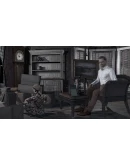 Witching Hour * STEAM РОССИЯ АВТОДОСТАВКА 0 КАРТЫ