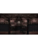 Witching Hour * STEAM РОССИЯ АВТОДОСТАВКА 0 КАРТЫ