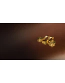 The Crew Motorfest: Набор 