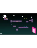 Zup! Zero 2 * STEAM РОССИЯ АВТОДОСТАВКА 0 КАРТЫ