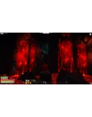 Solace Crafting * STEAM RU АВТО 0