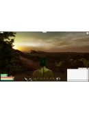 Solace Crafting * STEAM RU АВТО 0