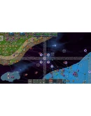 Creeper World 3: Arc Eternal * STEAM RU АВТО 0