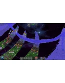 Creeper World 3: Arc Eternal * STEAM RU АВТО 0