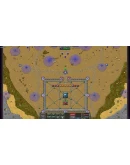 Creeper World 3: Arc Eternal * STEAM RU АВТО 0