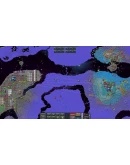 Creeper World 3: Arc Eternal * STEAM RU АВТО 0